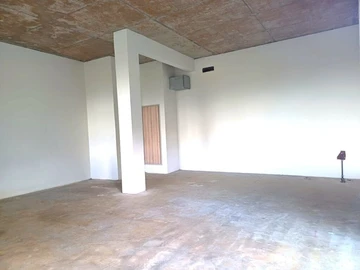 Commercial Property
