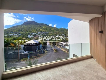 Commercial Property