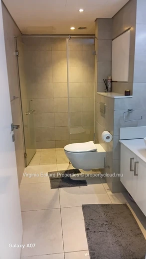 Appartement 2 chambres moderne avec piscine à Péreybère
