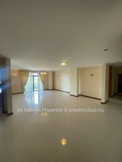 Appartement en Vente à Quatre Bornes