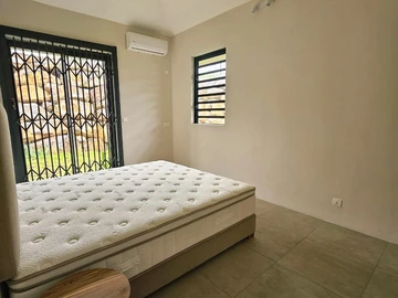 Villa de 3 Chambres