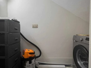 4 Bedroom Townhouse, Duplex