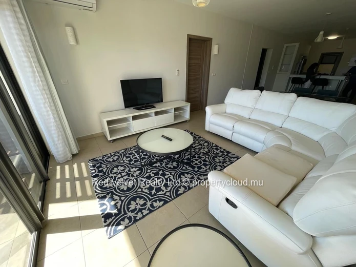Appartement de 2 chambres à vendre à Phoenix