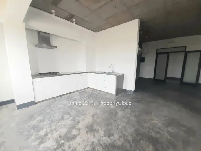 Bureau - 67m2 - Belle Terre - Ref. BU55380LO