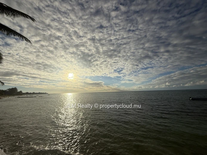 For Rent | Pointe aux Canonniers, Mauritius