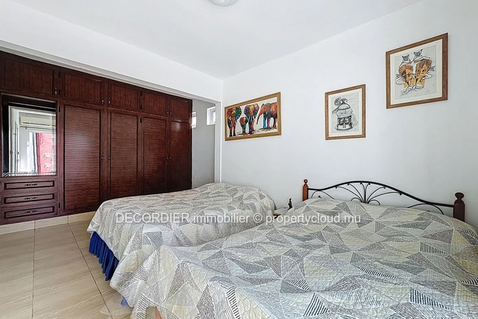 À vendre – Pereybère