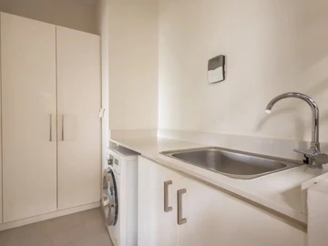 3 Bedroom Townhouse, Duplex