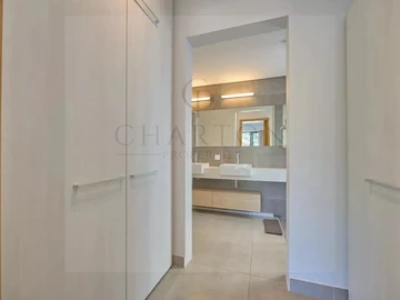 Appartement de 2 Chambres