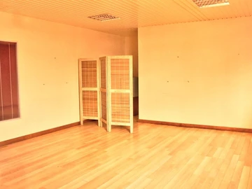 Commercial Property