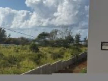 2 Bedroom Townhouse, Duplex