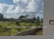 For Rent – Beachfront Duplex | 2 Bedrooms