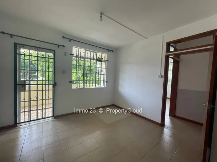 Office - 372m2 - Port Louis - Ref. BU74659LO