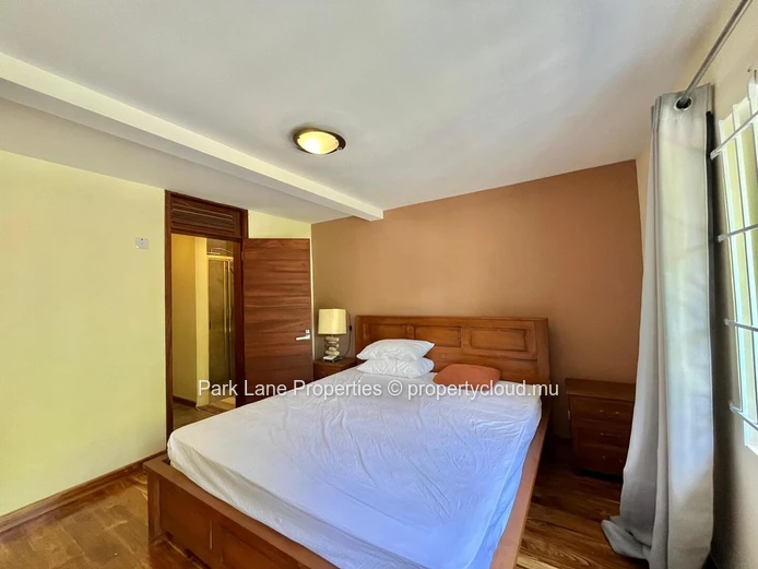 Maison contemporaine à vendre à Floréal – Emplacement d’exception