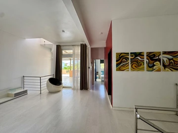 Maison de 5 Chambres