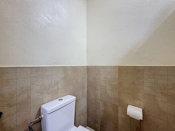 Maison de 5 Chambres