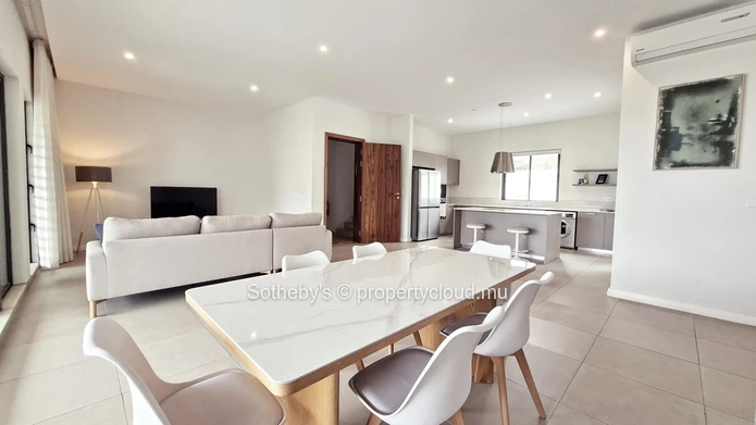Seaside Elegance