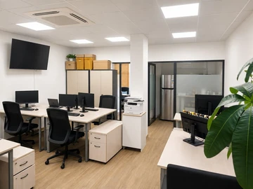 Office