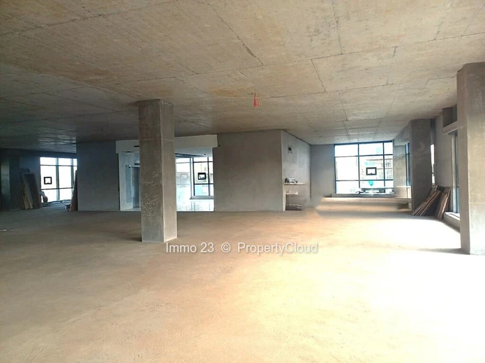Espace bureau a louer