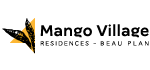 Mango Village