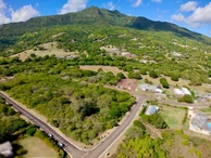 Residential Land