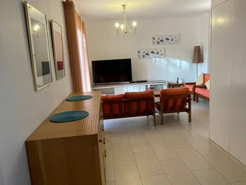 3 Bedroom Townhouse, Duplex