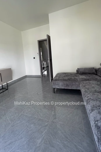 Luxurious Duplex for Sale in Ruisseau Palmyre, Flic en Flac – Phase 2 Now Open!