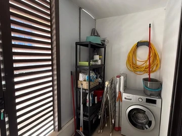 Appartement de 2 Chambres