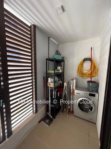 Appartement en vente.