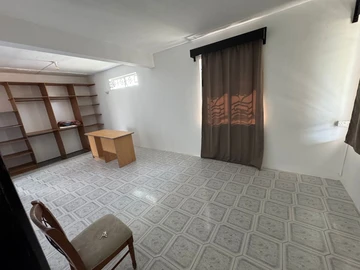Villa de 5 Chambres
