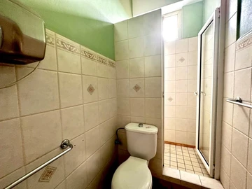 Commercial Property