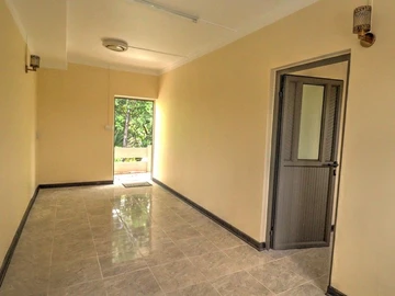 Appartement de 2 Chambres