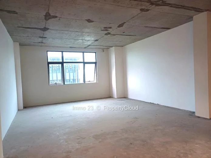 Office - 66.8m2 - Moka - Ref. BU100890LO
