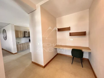 3 Bedroom Penthouse