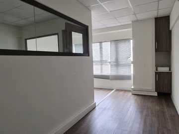 Commercial Property