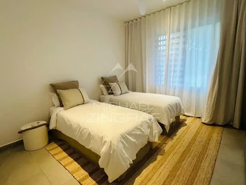 4 Bedroom Penthouse