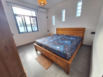 Maison de 2 Chambres