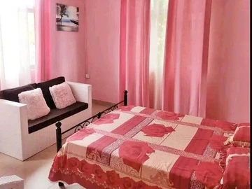 Appartement de 2 Chambres