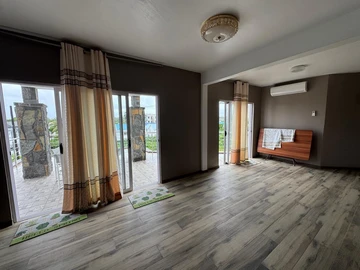 Commercial Property