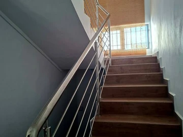 Maison de 3 Chambres