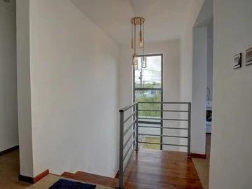 Maison de 3 Chambres