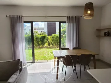 Appartement de 2 Chambres