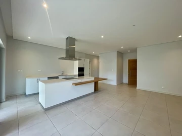 Appartement de 2 Chambres