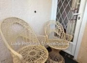 À louer – Appartement 3 chambres | Flic en Flac