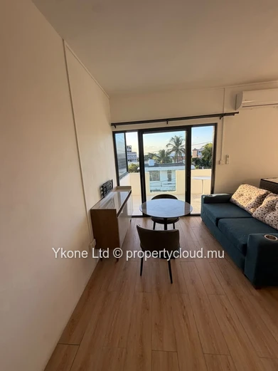 Appartement Neuf En Vente À Flic En Flac 