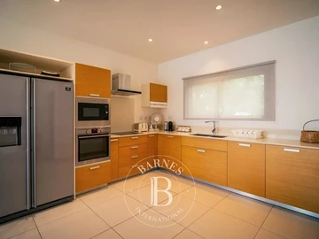 2 Bedroom Penthouse