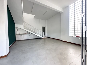 Commercial Property