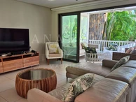 3 Bedroom Townhouse, Duplex