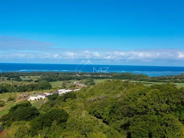 Residential Land