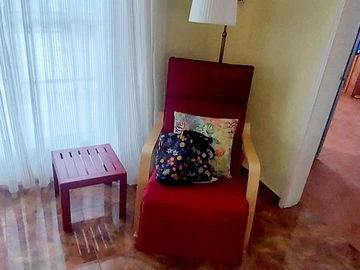 Villa de 5 Chambres