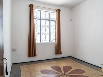 Maison de 3 Chambres